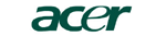 acer data recovery
