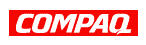 Compaq data recovery