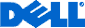 Dell data recovery