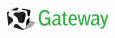 Gateway data recovery