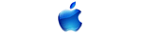 Apple data recovery