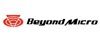 beyond micro