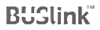 buslink