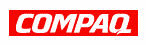 Compaq data recovery