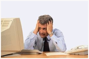 hard disk drive data recovery