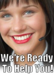 ACS Data Recovery can help you get your data back. Call us today at 1-800-717-8974 for a free consultation. We never charge an evaluation fee, and we guarantee our data recovery services with a strict No Data / No Charge policy. Call today!