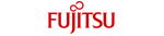 Fujitsu data recovery