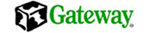 Gateway data recovery