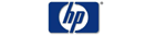 Hewlett packard, hp, data recovery