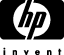 HP data recovery