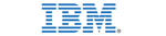IBM laptop data recovery