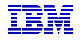 IBM data recovery