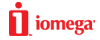 iomega hard drive data recovery