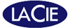lacie