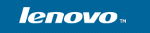 lenovo data recovery