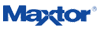 maxtor data recovery