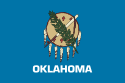 oklahoma data recovery