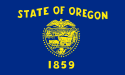 oregon data recovery