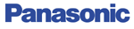 panasonic data recovery