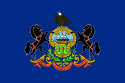 pennsylvania data recovery