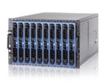 RAID data recovery