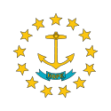 rhode island data recovery