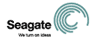 seagate data recovery