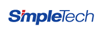 simpletech simpledrive hard drive data recovery
