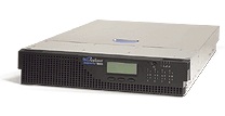 We specialize in RAID data recovery. SNAP, HP, Dell Poweredge