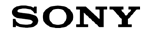 Sony laptop data recovery