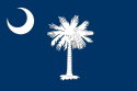 south carolina data recovery