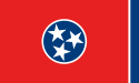 tennessee data recovery