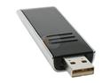 usb memory stick data recovery