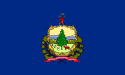 vermont data recovery