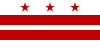 washington dc data recovery