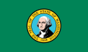 washington data recovery