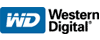 western digital data recovery