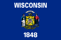 wisconsin data recovery