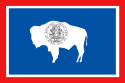 wyoming data recovery