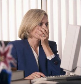 If you need data recovery, use the professional's choice. ACS Data Recovery can help you get your data back fast!