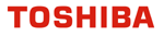 Toshiba data recovery